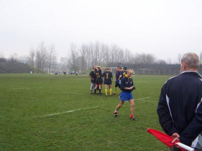 turniej-rugby-7-koszalin-34584.jpg