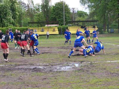 pruszcz-gdanski-arka-rumia-rugby-15-35148.jpg