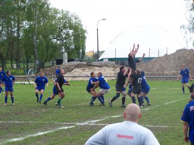 pruszcz-gdanski-arka-rumia-rugby-15-35172.jpg