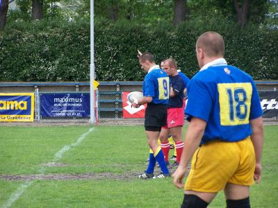 turniej-rugby-7-rumia-35226.jpg