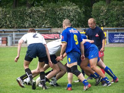 turniej-rugby-7-rumia-35240.jpg