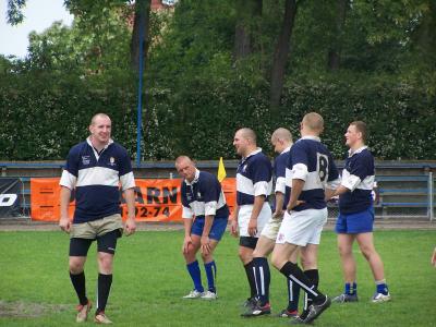 turniej-rugby-7-rumia-35259.jpg