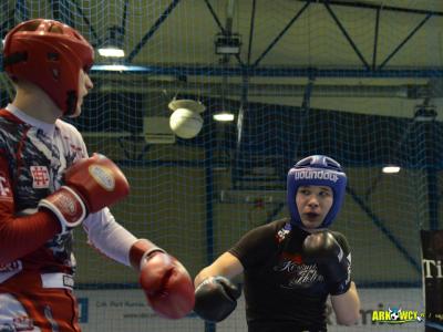 arkowiec-fight-cup-2015-by-malolat-40868.jpg