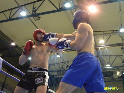 arkowiec-fight-cup-2015-by-malolat-40873.jpg