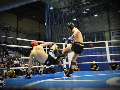 arkowiec-fight-cup-2015-by-looma-design-41021.jpg