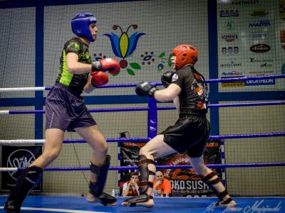 arkowiec-fight-cup-2015-by-tomasz-maciejewski-41045.jpg