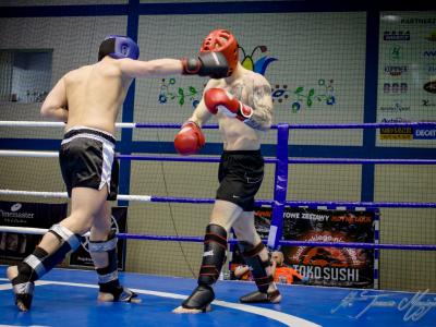 arkowiec-fight-cup-2015-by-tomasz-maciejewski-41064.jpg