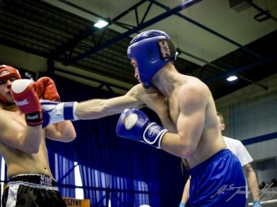 arkowiec-fight-cup-2015-by-tomasz-maciejewski-41097.jpg